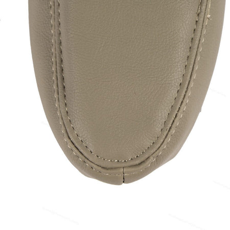 Vinyl Driver Armrest Seat Cover Replacement Fit For Chevy Tahoe Suburban 99-02