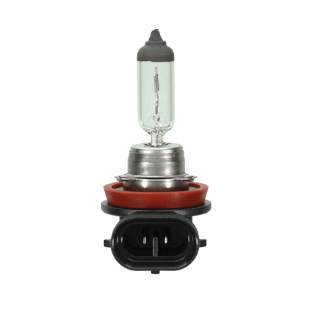 Wagner H11LL BP1255 Long Life Fog Light & Low Beam Headlight Bulb