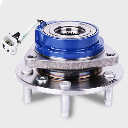 Buick Park Avenue Front Wheel Bearing Hub Assembly 1997-2001 513121