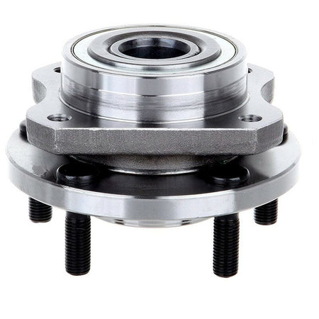 Dodge Caravan Front Wheel Bearing Hub Assembly 1996-2007 513123
