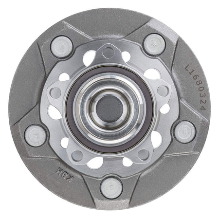 Ford Transit 350 Front Wheel Bearing Hub Assembly 2015-2019 515153