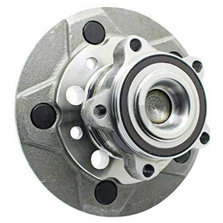 Ford Transit 350 Front Wheel Bearing Hub Assembly 2015-2019 515153