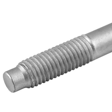 Front Hub Bearing Bolts For Jeep Wrangler Cherokee 1986-1992 Comanche