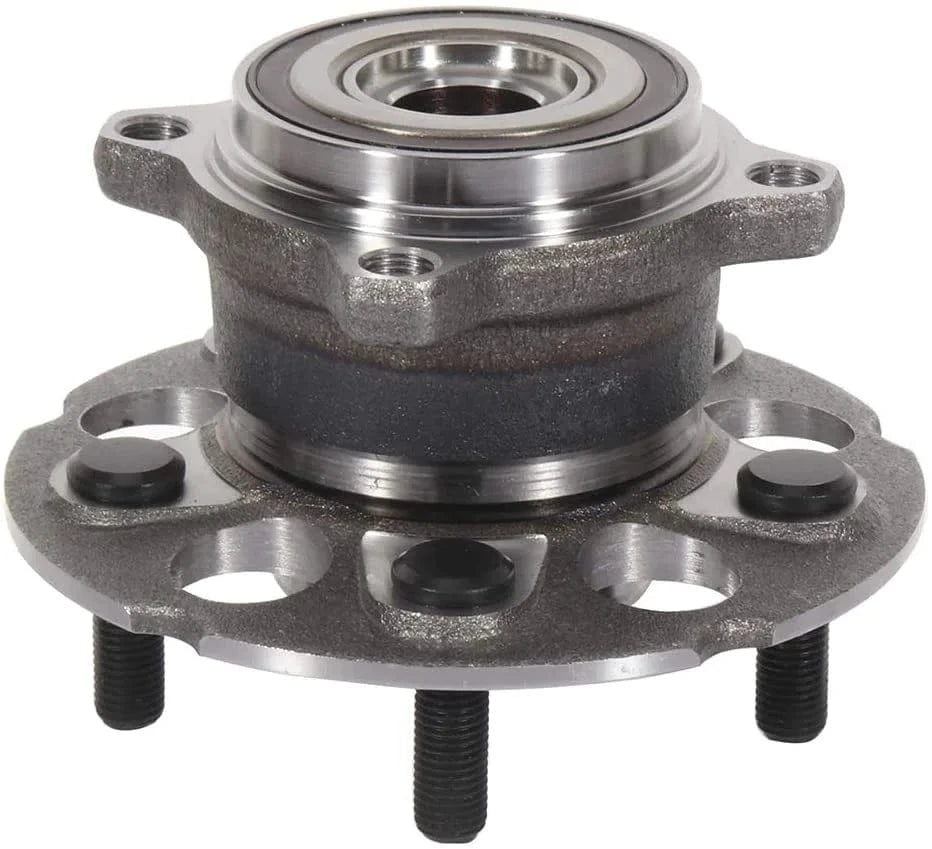 Honda CR-V Rear Wheel Bearing Hub Assembly 2012-2016 512501