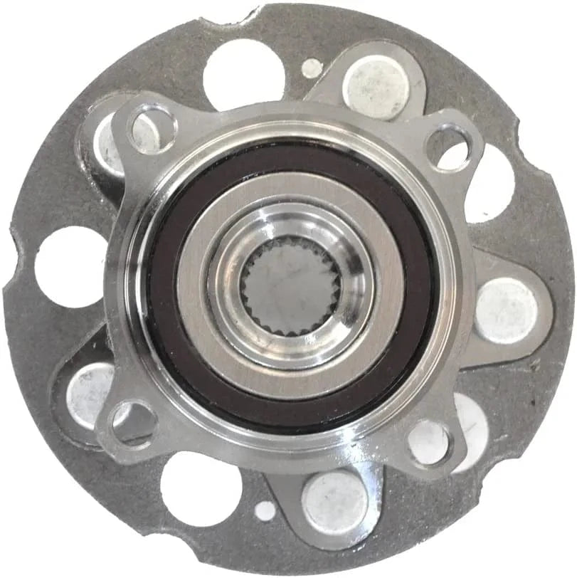 Honda CR-V Rear Wheel Bearing Hub Assembly 2012-2016 512501