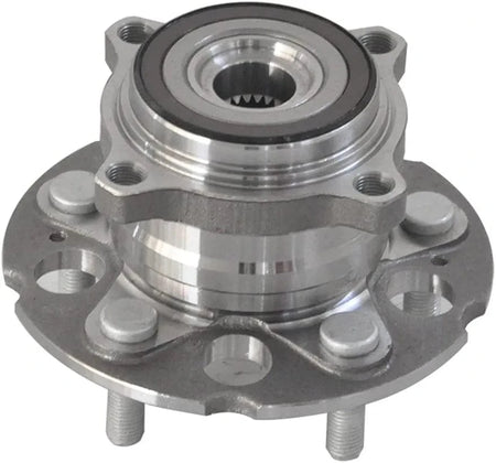 Honda CR-V Rear Wheel Bearing Hub Assembly 2012-2016 512501