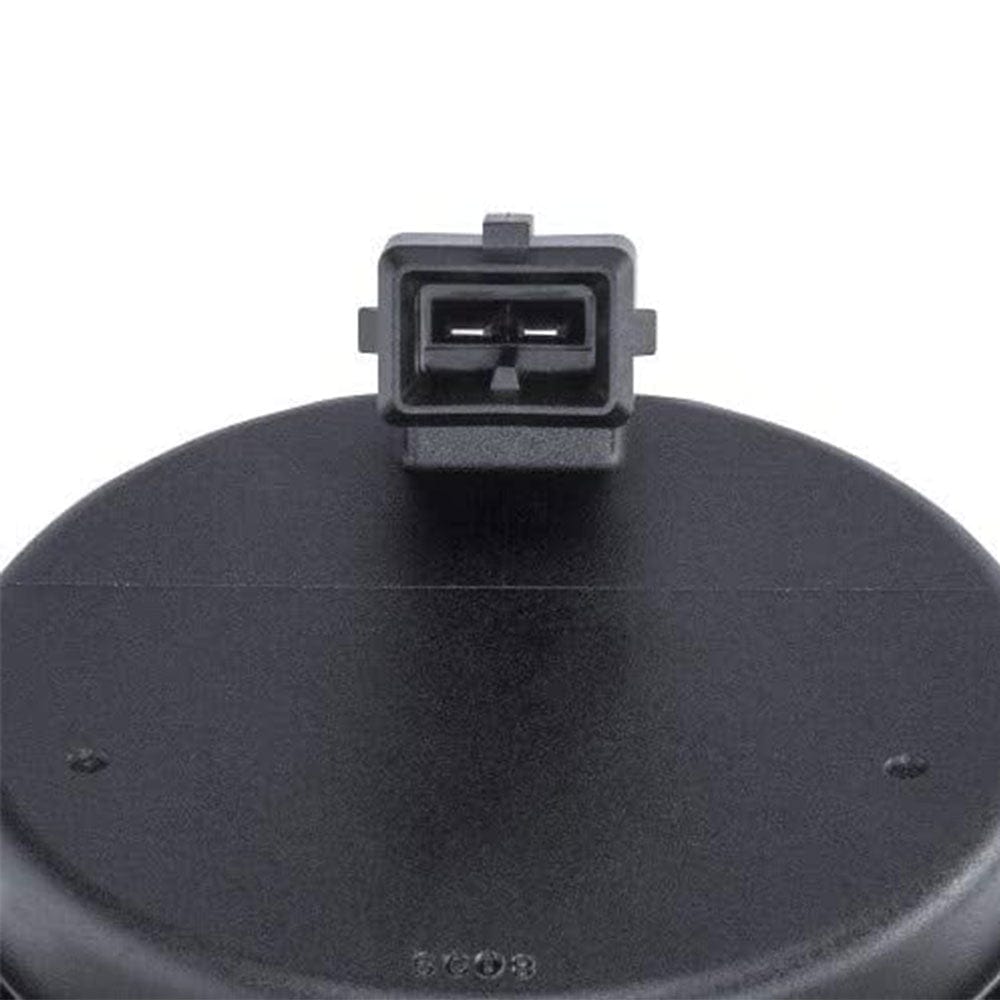 Hyundai Sonata Rear Wheel Bearing Hub Assembly 2015-2019 512553