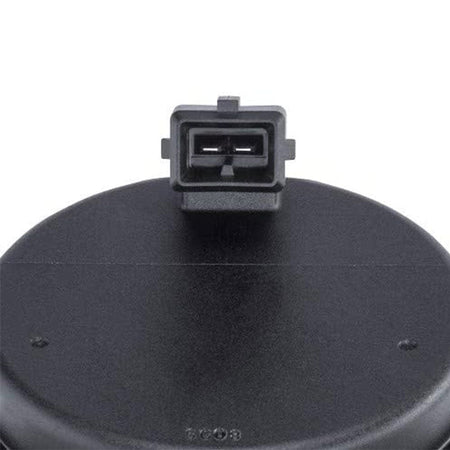 Hyundai Sonata Rear Wheel Bearing Hub Assembly 2015-2019 512553