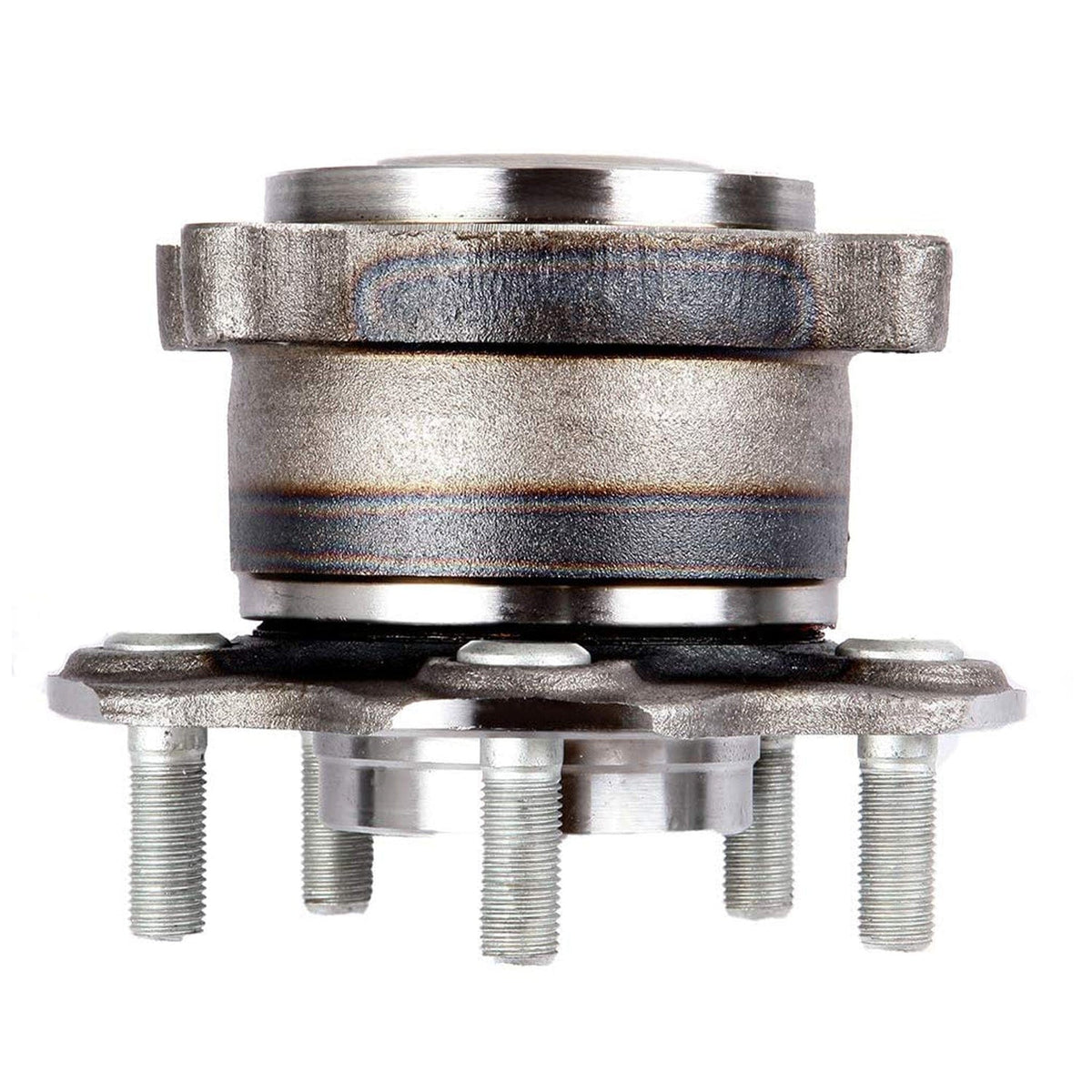 INFINITI QX60 Rear Wheel Bearing Hub Assembly 2014-2020 512388