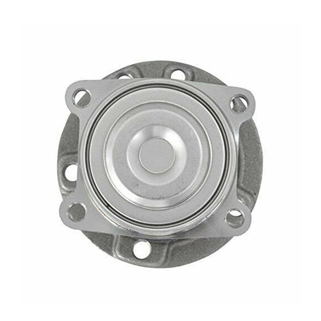Jeep Cherokee Rear Wheel Bearing Hub Assembly 2014-2022 512514