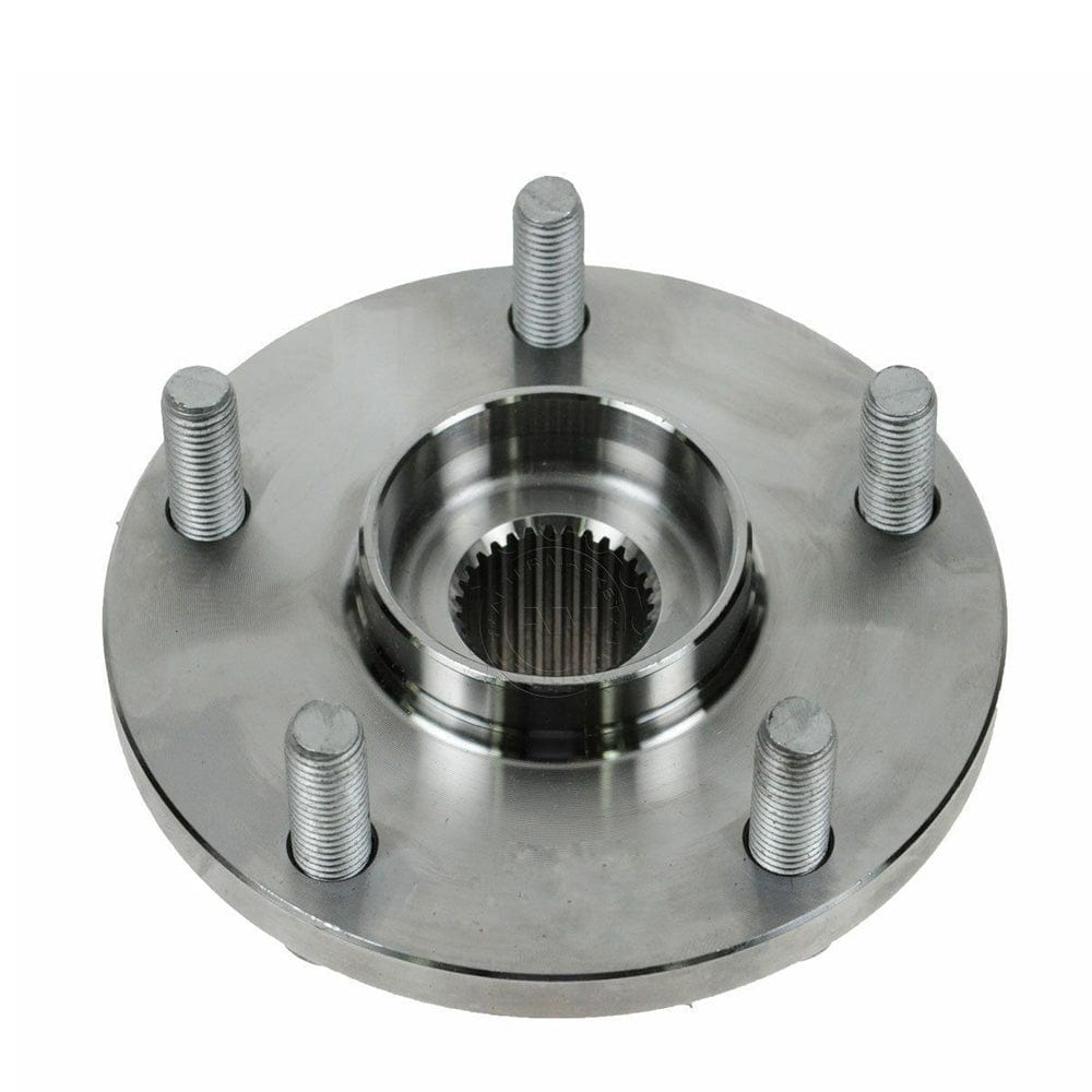 Lexus ES330 RX330 Wheel Bearing Hub Assembly 2004-2006 Front 930-400 510063