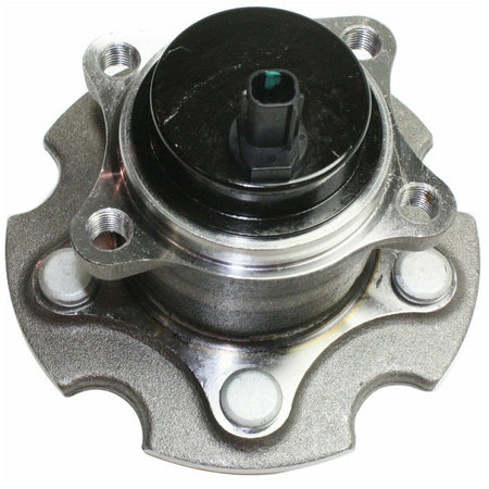 LEXUS NX300H Rear Wheel Bearing Hub Assembly 2015-2016 512372