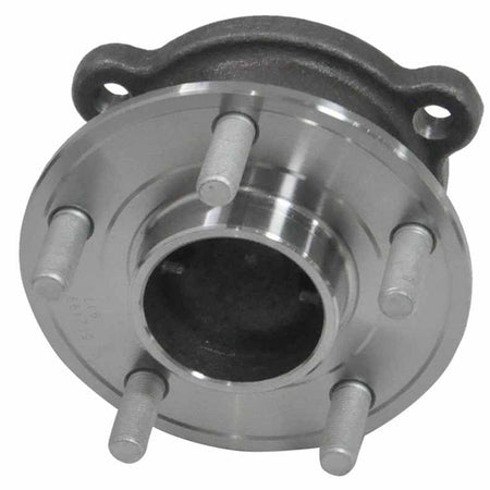 Lincoln MKC Rear Wheel Bearing Hub Assembly 2015-2019 512499