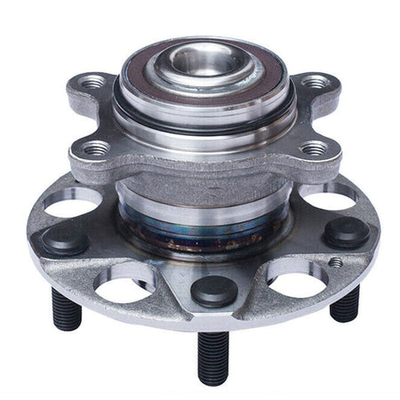 MOOG 512256 - Honda Civic Rear Wheel Bearing Hub Assembly 2006-2011