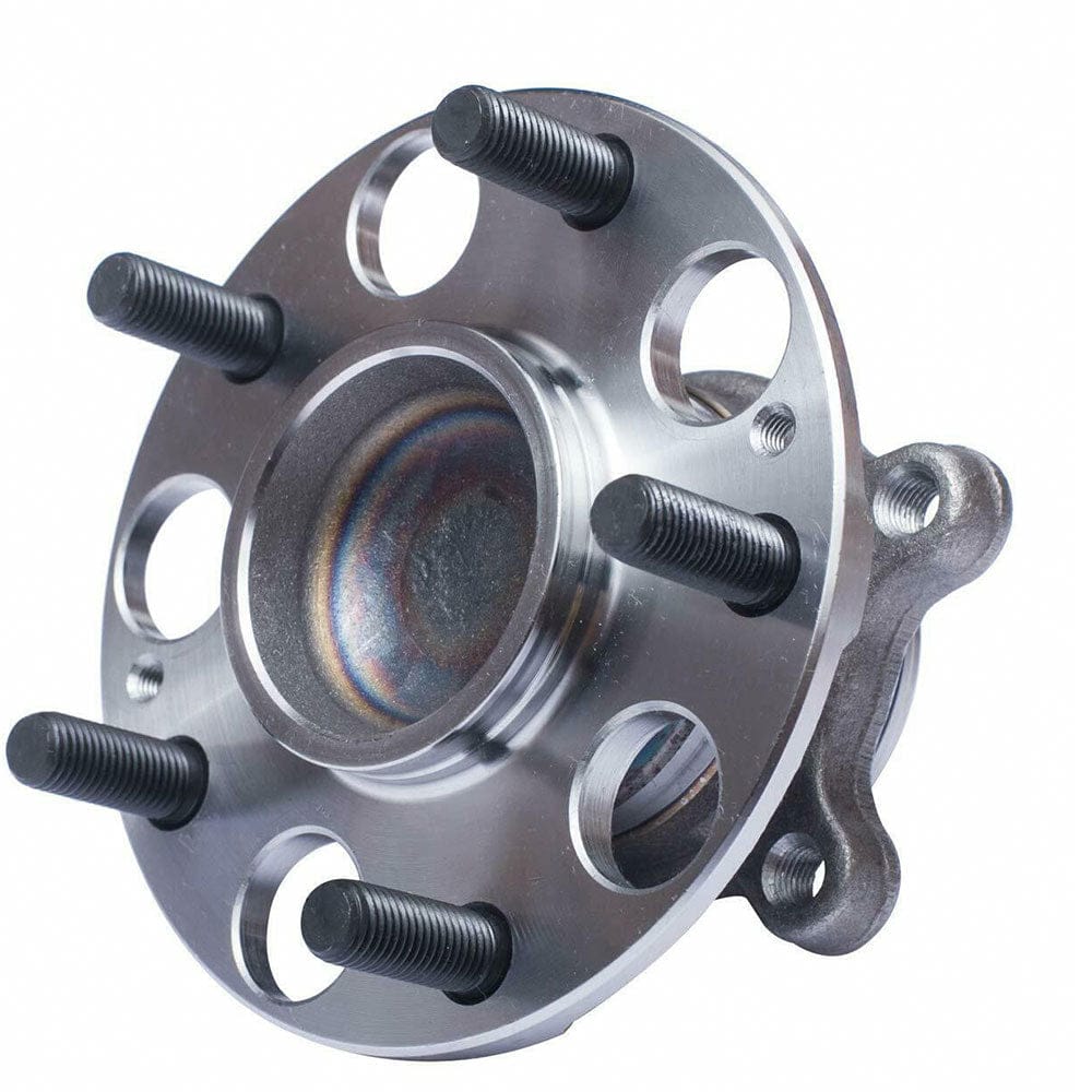 MOOG 512256 - Honda Civic Rear Wheel Bearing Hub Assembly 2006-2011