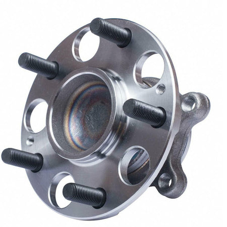 MOOG 512256 - Honda Civic Rear Wheel Bearing Hub Assembly 2006-2011