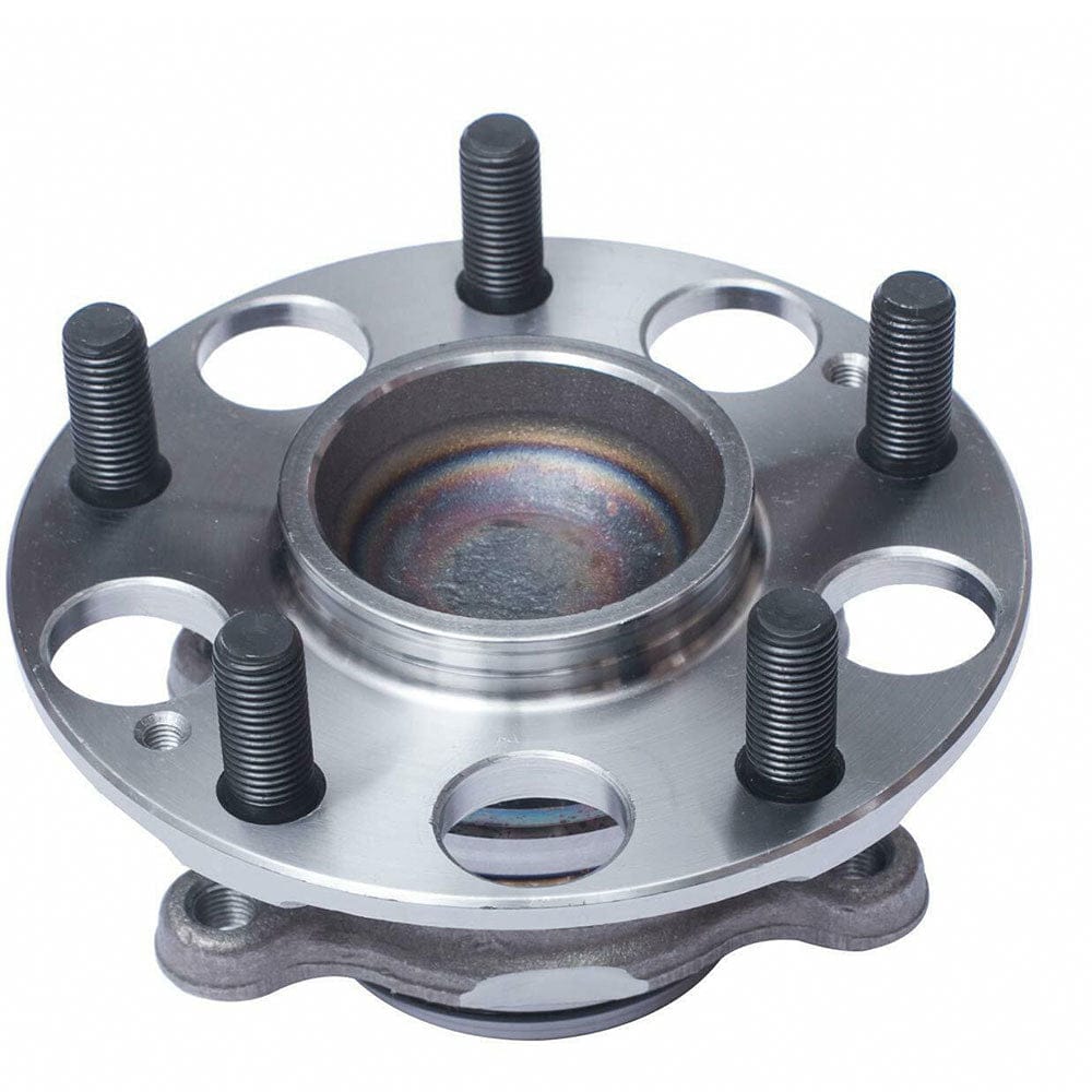 MOOG 512256 - Honda Civic Rear Wheel Bearing Hub Assembly 2006-2011