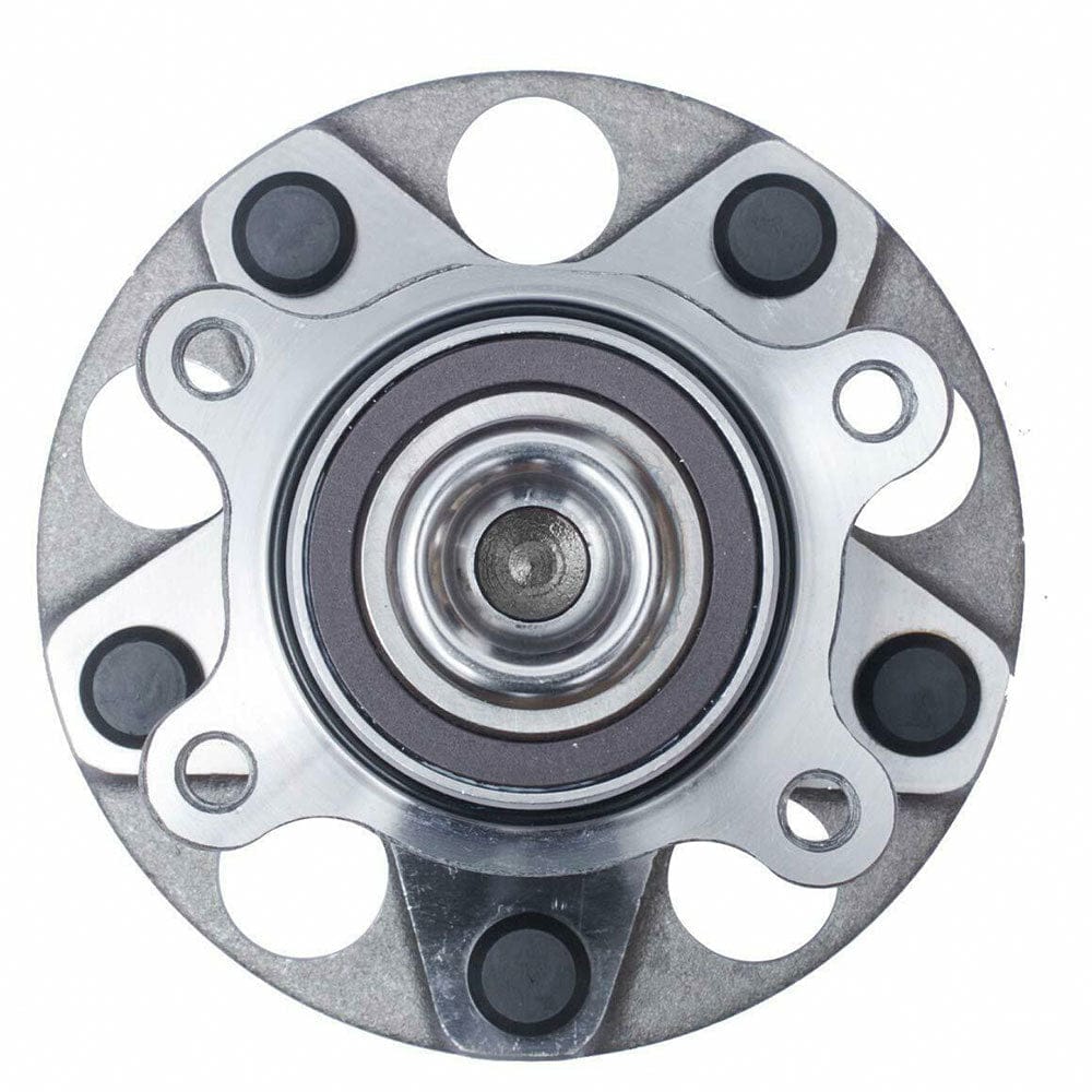 MOOG 512256 - Honda Civic Rear Wheel Bearing Hub Assembly 2006-2011