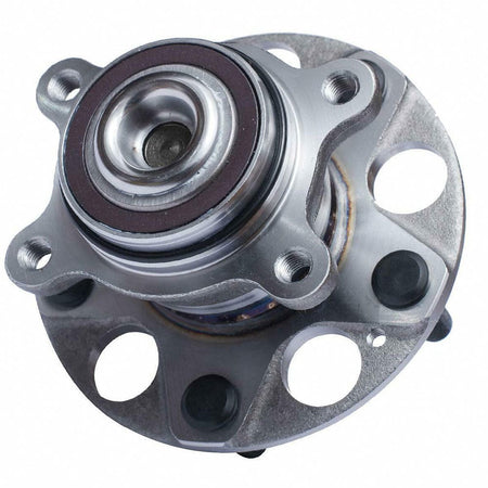 MOOG 512256 - Honda Civic Rear Wheel Bearing Hub Assembly 2006-2011