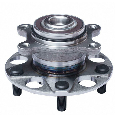 MOOG 512256 - Honda Civic Rear Wheel Bearing Hub Assembly 2006-2011