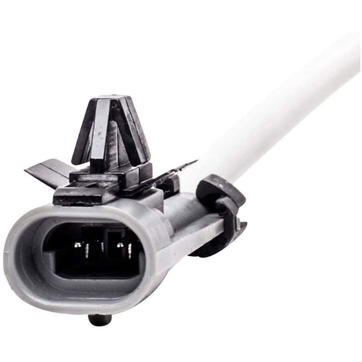 MOOG 513236 - Chevrolet Uplander Front Wheel Bearing Hub Assembly 2006-2009