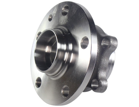 MOOG 513253 - Audi Q3 Front Wheel Bearing Hub Assembly 2006-2022