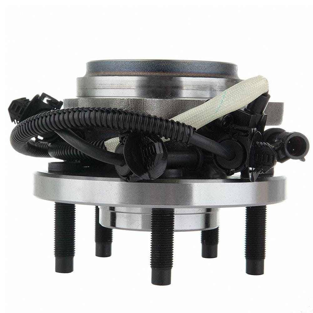 MOOG 515052 Front Wheel Bearing Hub Assembly 1995-2003 Ford Explorer