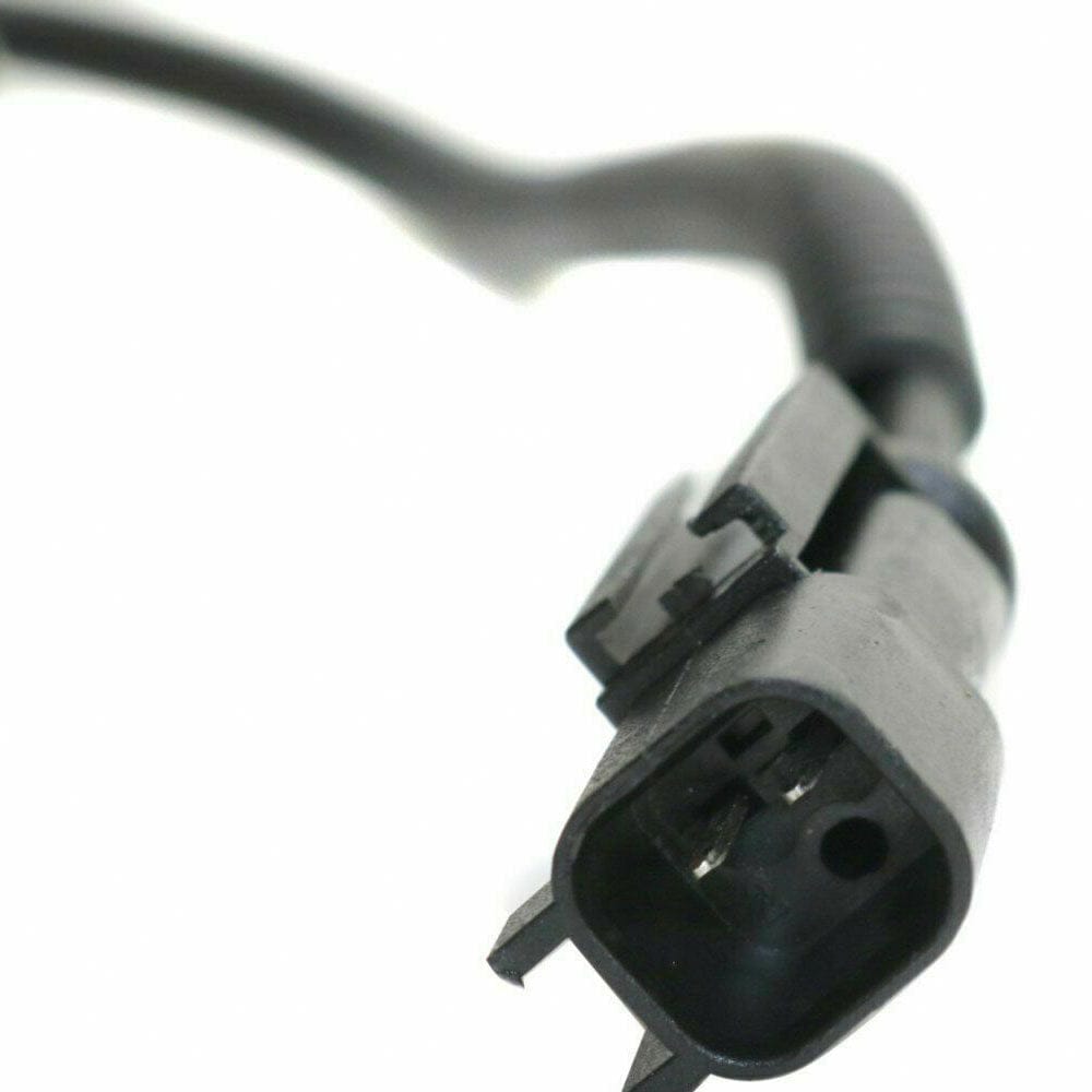 MOOG 515142 - Ford F150 Front Wheel Bearing Hub Assembly 2011-2014