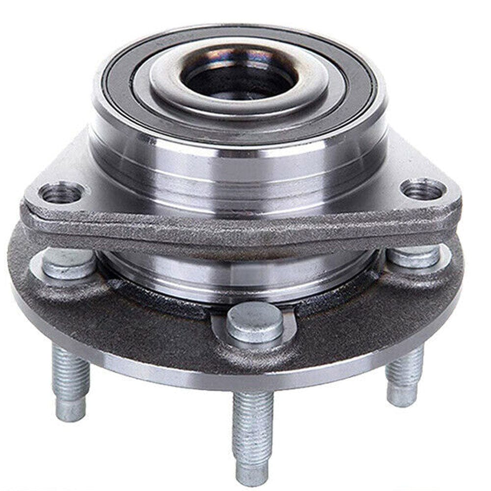 MOOG Chevy Cruze Front Wheel Bearing Hub Assembly 2011-2016  513315