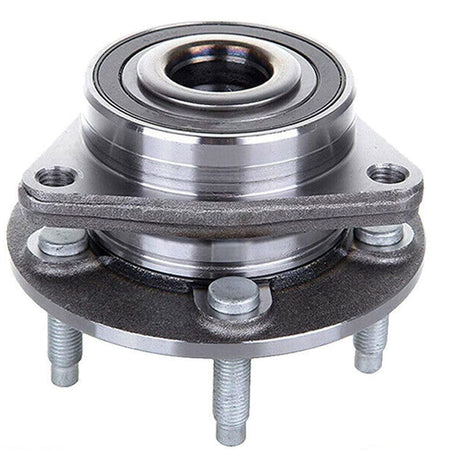 MOOG Chevy Cruze Front Wheel Bearing Hub Assembly 2011-2016  513315