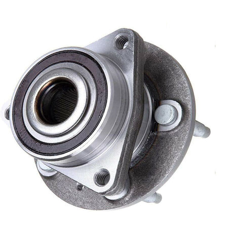 MOOG Chevy Cruze Front Wheel Bearing Hub Assembly 2011-2016  513315