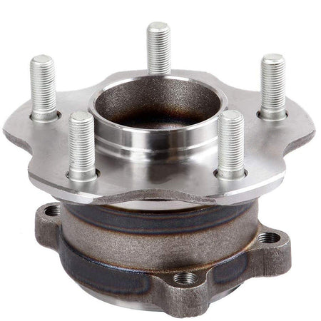 NISSAN MAXIMA Rear Wheel Bearing Hub Assembly 2009-2019 512388