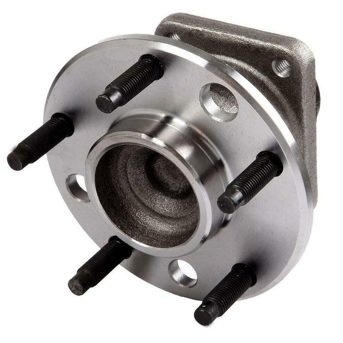 Pontiac Firebird Wheel Bearing Hub Assembly 1993-2002 Front  513090