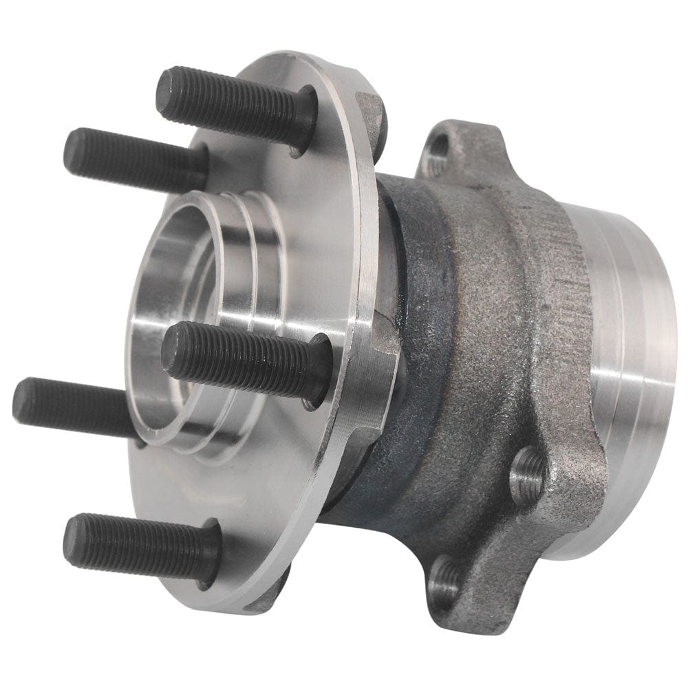 Subaru XV Crosstrek Rear Wheel Bearing Hub Assembly 2013 - 2015 512518