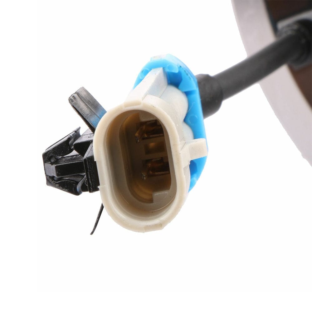 Suzuki XL-7 Front Wheel Bearing Hub Assembly 2007-2009 513276