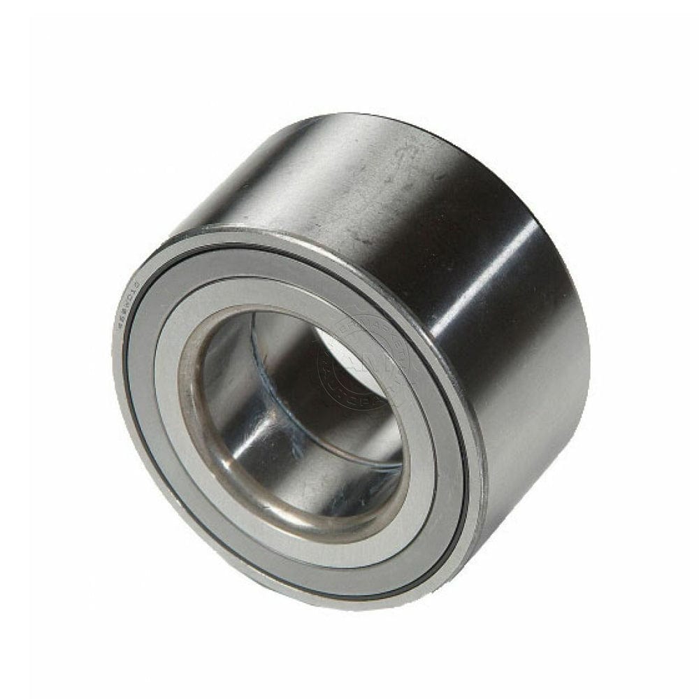 Toyota Avalon Wheel Bearing Hub Assembly 2005-2018 Front 930-400 510063