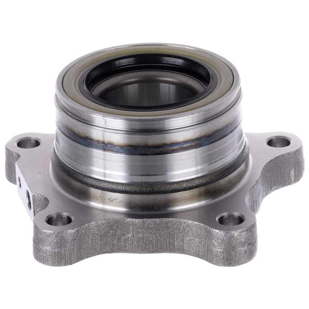 Toyota Land Cruiser Wheel Bearing Hub Asssembly 2008-2019 Rear RH 512397