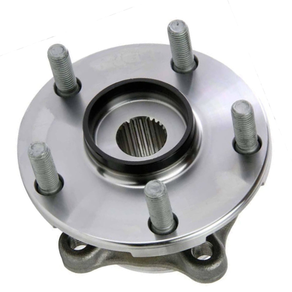 Toyota Mirai Front Wheel Bearing Hub Assembly 513258
