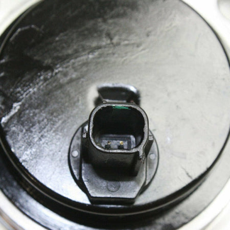 TOYOTA RAV4 Rear Wheel Bearing Hub Assembly 2006-2018 512372