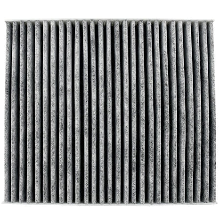 Cabin Air Filter C25870 For GT-R EX35 FX35 G37 Routan Dodge Grand Caravan C25870