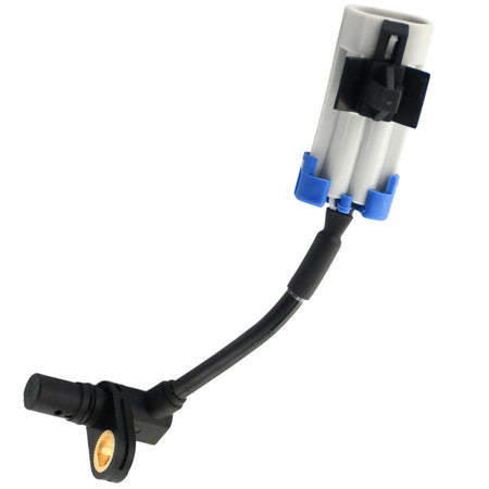 Front Driver or Passenge Wheel ABS Sensor for Chevrolet Equinox Pontiac Torrent