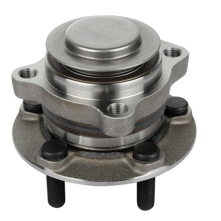 2x Front Wheel Hub Bearing for 2013 - 2016 FR-S BRZ 2017 - 2020 Toyota 86 2.0L