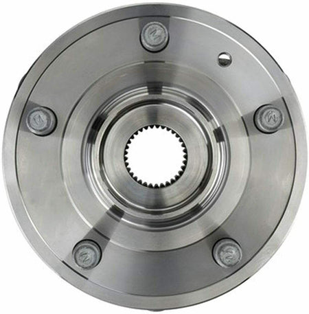 Front Wheel Hub Bearing for 2016-2019 Chevrolet Volt 2017 2018 Bolt EV