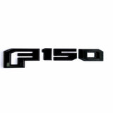 Ford F150 Emblem Rear Tailgate GL3Z-9942528-A