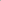 Toyota 4Runner SR5 Emblem Kit - Blackout Overlay # PT948-89180-02