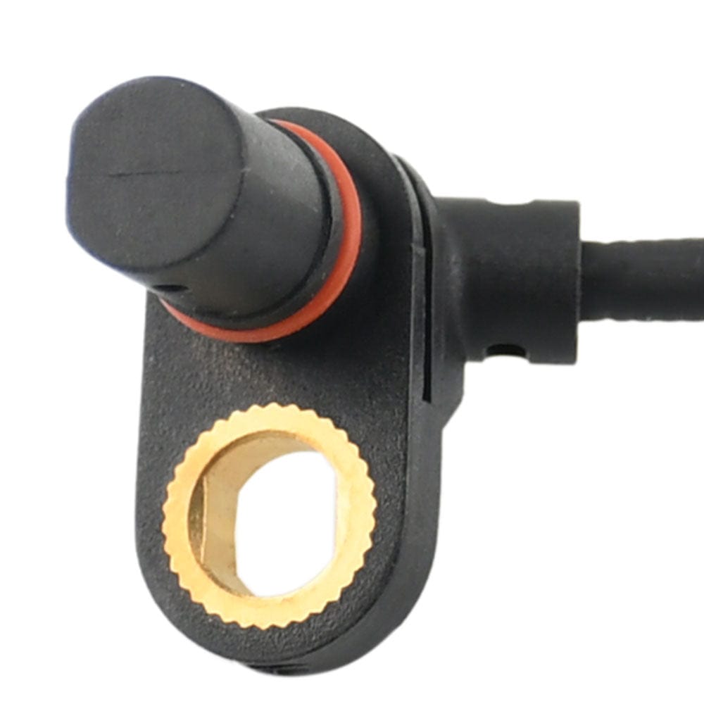 2WD Set Of 2 Front ABS Wheel Speed Sensor 515117 for 2009-2010 Ford F-150