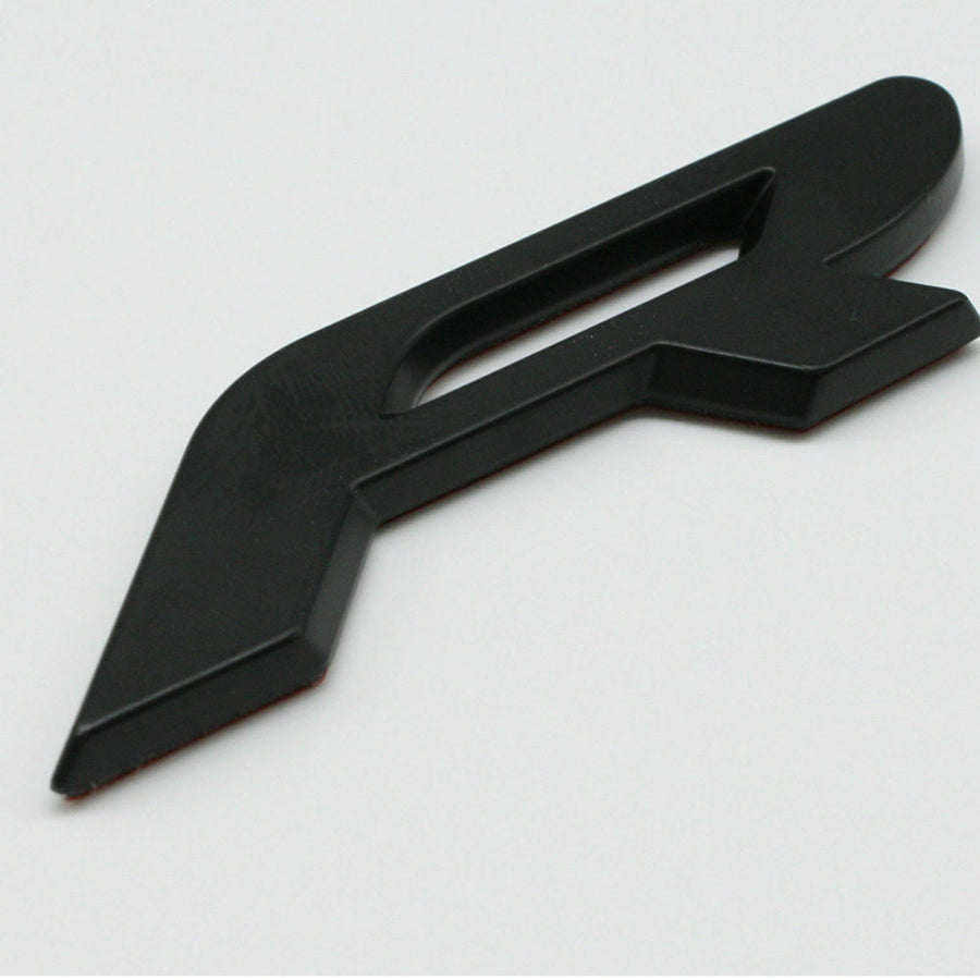 小物 Brand  Discovery 2020 2021 2022 2023 Ford Explorer Hood Nameplate Emblem new