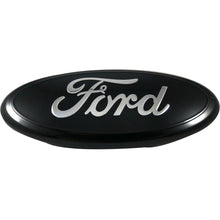Load image into Gallery viewer, Ford F150 Edge Emblem 9&#39;&#39; Oval Decal Badge Nameplate