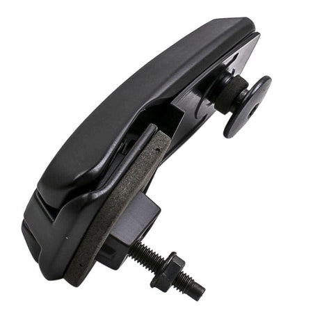 FOR 2008 2009 2010 FORD ESCAPE MARINER LIFTGATE GLASS WINDOW HINGE REAR 2 PIECES