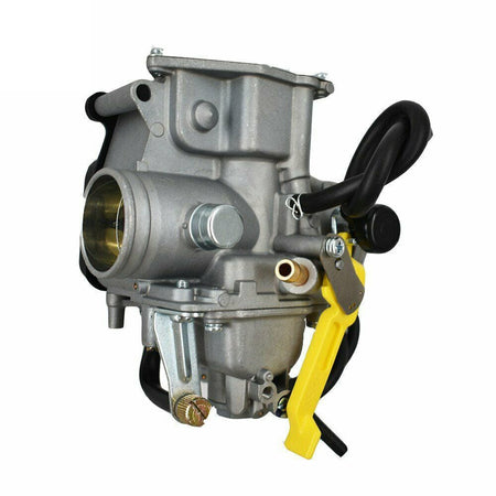Carburetor Carb For 1993-2007 2008 Honda Sportrax 300 TRX300EX Assembly